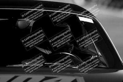 media/May-06-2023-PCA San Diego (Sat) [[abb7014659]]/Around the Pits/